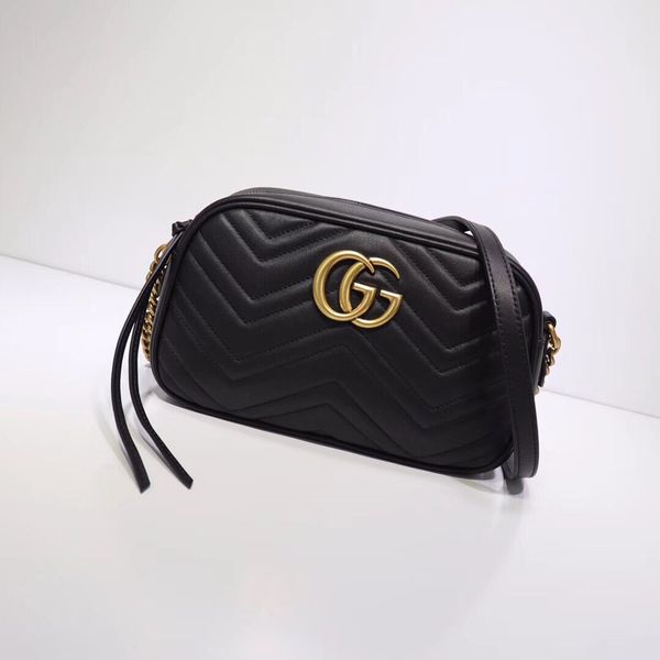 classical fashion trend european and american explosive style, shoulder bag, waist bag, is the choice for going out, m022, Blue;gray
classical fashion trend european and american explosive style, shoulder bag, waist bag, is the choice for going out, m022, Blue;gray