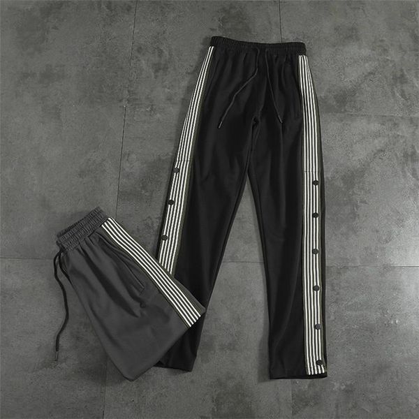 mens pants cotton linen casual pants for men summer clothing solid straight loose men's pants streetwear ropa hombre 9902, Black
mens pants cotton linen casual pants for men summer clothing solid straight loose men's pants streetwear ropa hombre 9902, Black