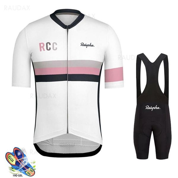 raphaful задействуя одежда 2020 newset summer quick dry roda велосипедов одежда майо ropa ciclismo mtb задействуя джерси мужчины костюм, Black;blue
raphaful задействуя одежда 2020 newset summer quick dry roda велосипедов одежда майо ropa ciclismo mtb задействуя джерси мужчины костюм, Black;blue