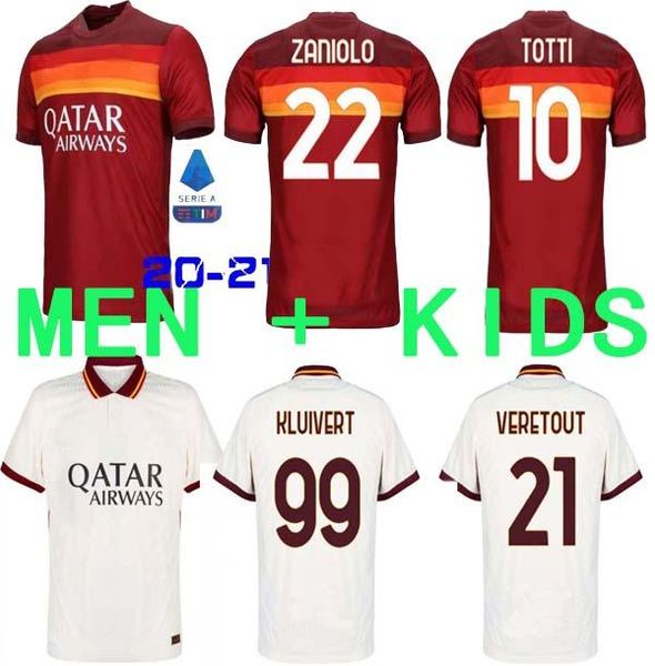 новый 20 21 рома футбол джерси коларов 2020 2021 totti maglia да калсио джеко футбол рубашка дженгиза согласно mens детский комплект обмунди, Black;yellow
новый 20 21 рома футбол джерси коларов 2020 2021 totti maglia да калсио джеко футбол рубашка дженгиза согласно mens детский комплект обмунди, Black;yellow