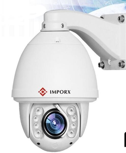 blue iris ptz ip camera imporx 20x optical zoom ir 150m high speed dome full hd1080p auto tracking ptz ip camera
blue iris ptz ip camera imporx 20x optical zoom ir 150m high speed dome full hd1080p auto tracking ptz ip camera