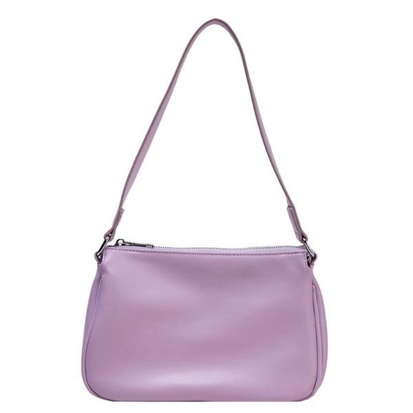 small pu leather shoulder bags for women new simple fashion female handbags solid color luxury ladies' travel messenger flap bag
small pu leather shoulder bags for women new simple fashion female handbags solid color luxury ladies' travel messenger flap bag
