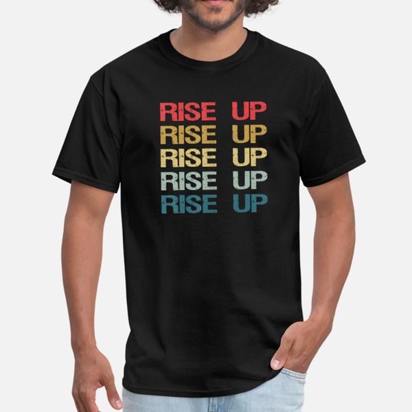 retro vintage rise up shuman trafficking t shirt men customized tee shirt s-xxxl formal sunlight new fashion spring kawaii shirt
retro vintage rise up shuman trafficking t shirt men customized tee shirt s-xxxl formal sunlight new fashion spring kawaii shirt