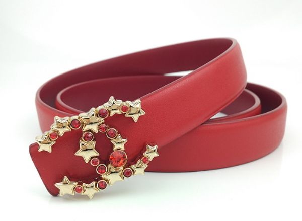 womens designer belts european and american popular retro smiith buckle belt korean style all-match womens belt fashion decorative 439d, Silver
womens designer belts european and american popular retro smiith buckle belt korean style all-match womens belt fashion decorative 439d, Silver