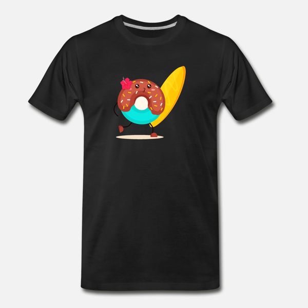 donut kawaii t shirt men designing cotton s-xxxl slim anti-wrinkle fashion summer letters shirt
donut kawaii t shirt men designing cotton s-xxxl slim anti-wrinkle fashion summer letters shirt