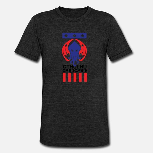 ктулху 2020 t shirt men печати 100% хлопок o шея тонкий фитнес дышащий весна осень формальная рубашка
ктулху 2020 t shirt men печати 100% хлопок o шея тонкий фитнес дышащий весна осень формальная рубашка