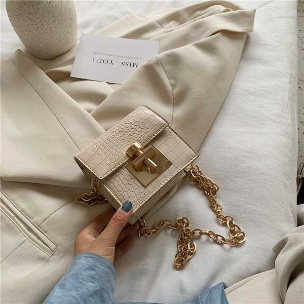 stone pattern super mini pu leather crossbody bags for women 2020 fashion summer shoulder handbags female travel chain bag
stone pattern super mini pu leather crossbody bags for women 2020 fashion summer shoulder handbags female travel chain bag