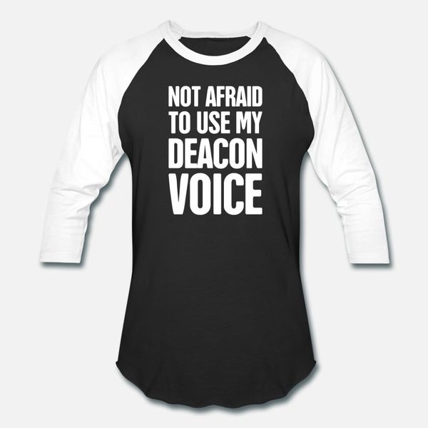 voice church elder christian church deacon t shirt men create tee shirt s-xxxl solid color loose funny casual summer style outfit shirt
voice church elder christian church deacon t shirt men create tee shirt s-xxxl solid color loose funny casual summer style outfit shirt