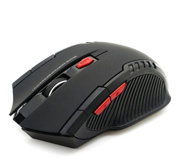 bluetooth wireless gaming mouse 2400dpi 6 buttons 2.4ghz mini wireless optical gaming mouse gift for pc laptop
bluetooth wireless gaming mouse 2400dpi 6 buttons 2.4ghz mini wireless optical gaming mouse gift for pc laptop