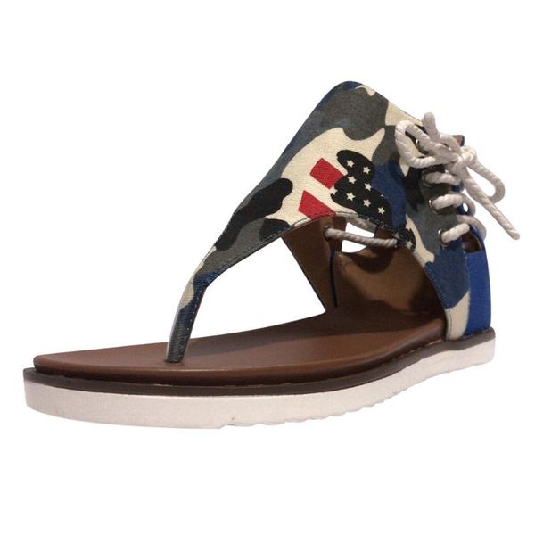 flat shoes woman open toe gladiator sandals women summer camouflage zipper shoes flat beach open toe breathable sandals casual, Black
flat shoes woman open toe gladiator sandals women summer camouflage zipper shoes flat beach open toe breathable sandals casual, Black