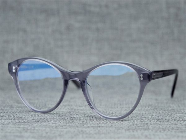 retro women full rim acetate cat eye design progressive multi-focal lens eyewear frame anti-reflective optical reading glasses, White;black
retro women full rim acetate cat eye design progressive multi-focal lens eyewear frame anti-reflective optical reading glasses, White;black