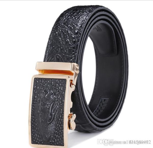 2020 belt designer belts brand buckle belts for men wome luxury belts for women fashion leather belt waist belt, Black;brown
2020 belt designer belts brand buckle belts for men wome luxury belts for women fashion leather belt waist belt, Black;brown