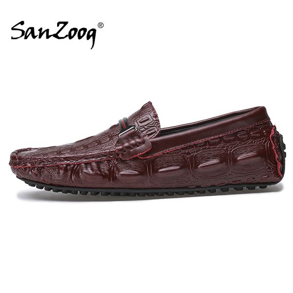 winter short plush slip on leather men loafers with fur casual shoes driving loafer fashion mocasines hombre, Black
winter short plush slip on leather men loafers with fur casual shoes driving loafer fashion mocasines hombre, Black