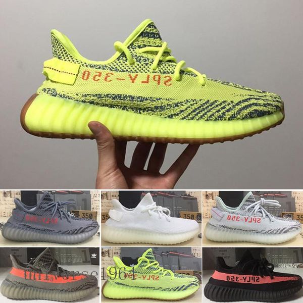 v2 glow lundmark non-reflective running shoes kanye west men women black static antlia triple white synth sport sneaker 5-13 lip7
v2 glow lundmark non-reflective running shoes kanye west men women black static antlia triple white synth sport sneaker 5-13 lip7