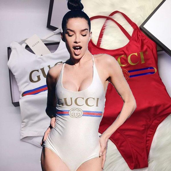 new bikini women swimwear swimsuit bandage bathing suits pad two-piece three-piece swimsuits
new bikini women swimwear swimsuit bandage bathing suits pad two-piece three-piece swimsuits