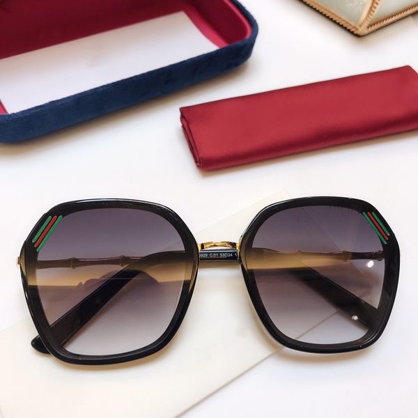 2020 летний женщин cолнцезащитные очки бренда luxury woman sunglasses adumbral goggle очки uv400 g 5929 6 цвет высококвалифицированные качес
2020 летний женщин cолнцезащитные очки бренда luxury woman sunglasses adumbral goggle очки uv400 g 5929 6 цвет высококвалифицированные качес