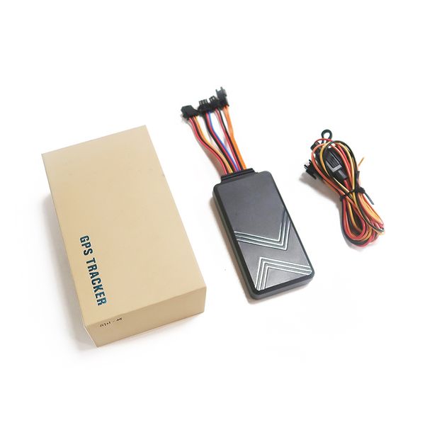 горячая продажа aodiheng несколько аварийных сигналов gps сигнализация автосигнализации gps прямая продажа предотвращение краж трекер заводс
горячая продажа aodiheng несколько аварийных сигналов gps сигнализация автосигнализации gps прямая продажа предотвращение краж трекер заводс
