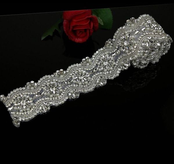оптовые bridal венчания орденской пояс с pearl кристалл rhinestone вечернее платье пояса prom венчания орденской accessories06, Black;brown
оптовые bridal венчания орденской пояс с pearl кристалл rhinestone вечернее платье пояса prom венчания орденской accessories06, Black;brown