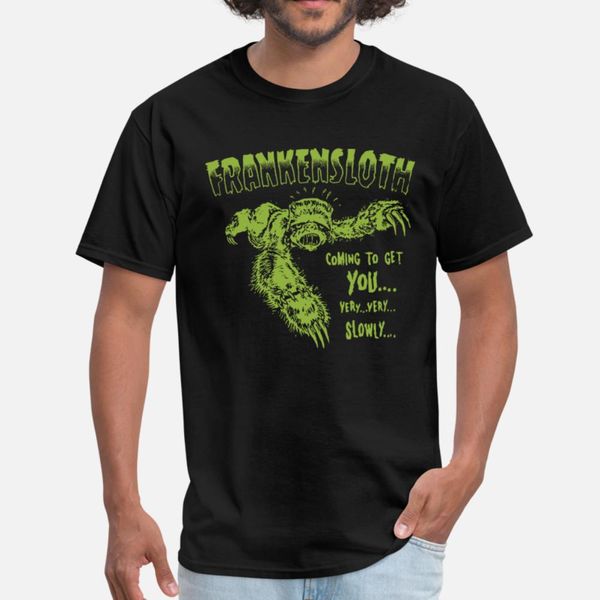 frankensloth ladies лень sci fi rockabi тенниски мужчины характер хлопок euro размер s-3xl основной твердая фитнес повседневная весна осень
frankensloth ladies лень sci fi rockabi тенниски мужчины характер хлопок euro размер s-3xl основной твердая фитнес повседневная весна осень