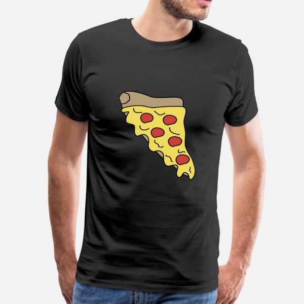 pizza pizzeria food essen restaurant16 t shirt men knitted cotton s-3xl cool famous funny casual spring vintage shirt
pizza pizzeria food essen restaurant16 t shirt men knitted cotton s-3xl cool famous funny casual spring vintage shirt