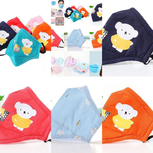 pure mask cotton face breather filter valve washable reusable children dustproof smo j4ej p3qk1
pure mask cotton face breather filter valve washable reusable children dustproof smo j4ej p3qk1