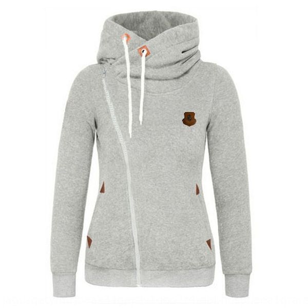 women's 2020 new cardigan side zipper hooded sweater women's 2020 new cardigan side zipper hooded sweater sweatshirt coat sweatshi, Black
women's 2020 new cardigan side zipper hooded sweater women's 2020 new cardigan side zipper hooded sweater sweatshirt coat sweatshi, Black