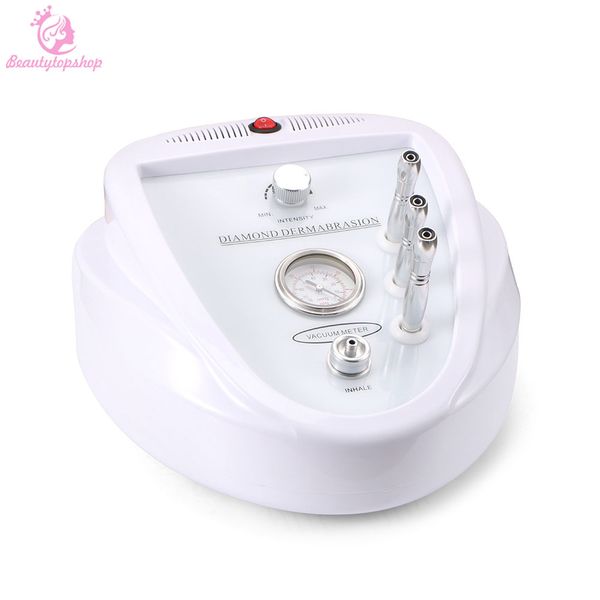 personal home use diamond peel microdermabrasion diamond tips machine facial skin rejuvenation anti-aging device
personal home use diamond peel microdermabrasion diamond tips machine facial skin rejuvenation anti-aging device