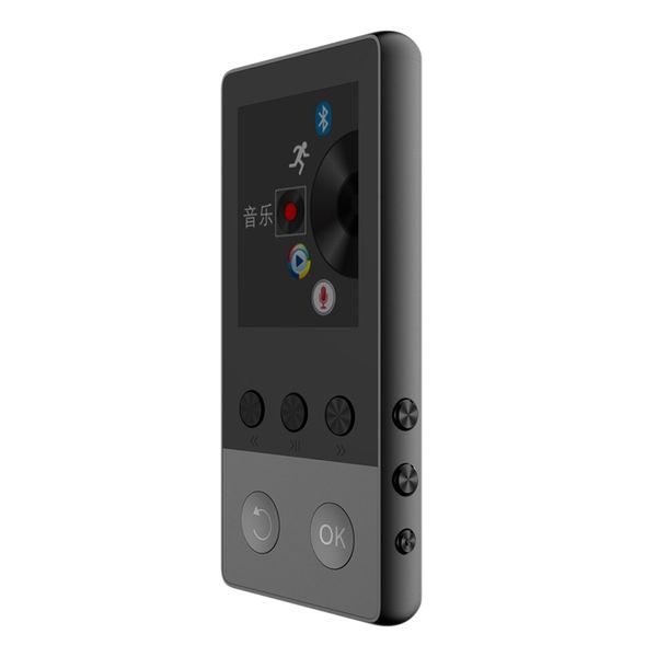a+metal mp3 player bluetooth portable audio lossless hifi music player mp4 sports walkman with fm radio,voice recorder
a+metal mp3 player bluetooth portable audio lossless hifi music player mp4 sports walkman with fm radio,voice recorder