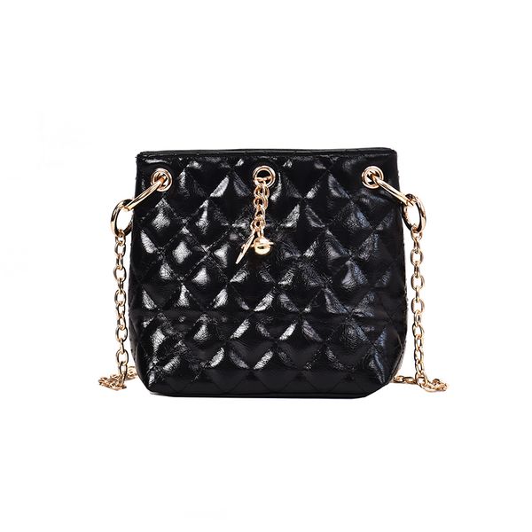 baochili 2020 женская мода ковш сумка vintage сумка высокого качества ретро плеча простой crossbody tote
baochili 2020 женская мода ковш сумка vintage сумка высокого качества ретро плеча простой crossbody tote