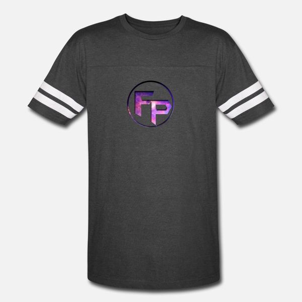 clothing t shirt men custom 100% cotton s-3xl leisure loose fashion spring autumn unique shirt
clothing t shirt men custom 100% cotton s-3xl leisure loose fashion spring autumn unique shirt