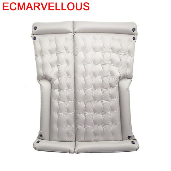 styling accessori auto tent luftmatratze inflatable automobiles accessories accesorios automovil camping travel bed for suv car
styling accessori auto tent luftmatratze inflatable automobiles accessories accesorios automovil camping travel bed for suv car