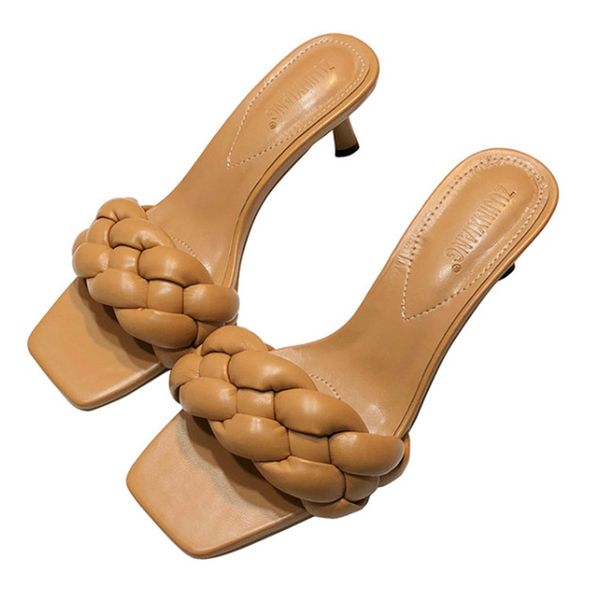 2020 new elegant sandals women shoes fashion leather shoes women high heels summer, Black
2020 new elegant sandals women shoes fashion leather shoes women high heels summer, Black