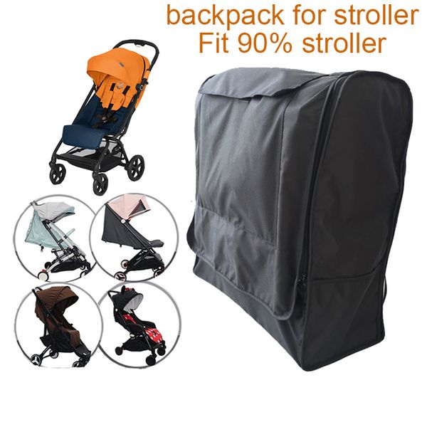 new brand cybex stroller backpack baby stroller accessories travel bag fit cybex eezy s twist gb qbit+ sweet knapsack 
new brand cybex stroller backpack baby stroller accessories travel bag fit cybex eezy s twist gb qbit+ sweet knapsack