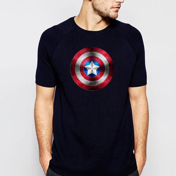 fashion captain america shield t shirt men cotton casual streetwear 2020 summer slim fit short sleeve t new harajuku tees
fashion captain america shield t shirt men cotton casual streetwear 2020 summer slim fit short sleeve t new harajuku tees