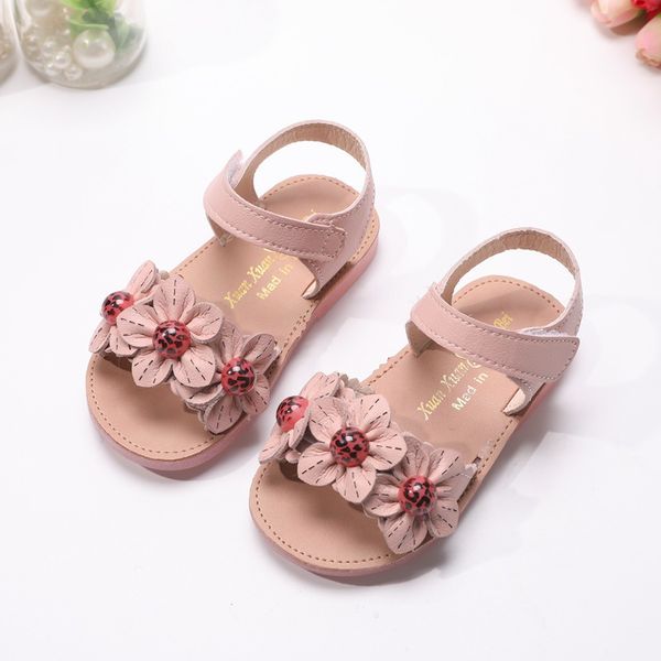 2020 new fashion flower baby shose for kids little girl princess toddler children summer beach sandals size 1 2 3 5 6 years, Black;red
2020 new fashion flower baby shose for kids little girl princess toddler children summer beach sandals size 1 2 3 5 6 years, Black;red