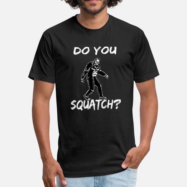 sasquatch gifts for bigfoot believers designs t shirt men print short sleeve round collar slim anti-wrinkle building spring autumn novelty
sasquatch gifts for bigfoot believers designs t shirt men print short sleeve round collar slim anti-wrinkle building spring autumn novelty