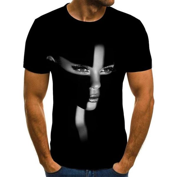 2020 fashion summer horror friends pennywise michael myers jason voorhees halloween men t-shirt
2020 fashion summer horror friends pennywise michael myers jason voorhees halloween men t-shirt