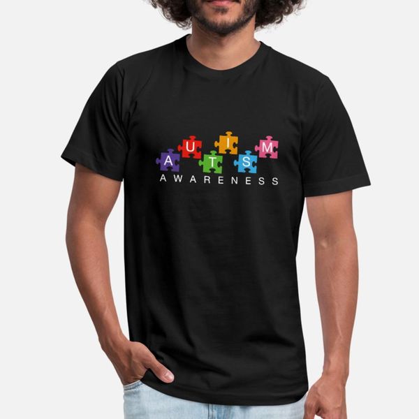 аутизм awareness тенниска мужчины индивидуальные с коротким рукавом s-xxxl kawaii смазливая смешной летний стиль природные рубашки
аутизм awareness тенниска мужчины индивидуальные с коротким рукавом s-xxxl kawaii смазливая смешной летний стиль природные рубашки