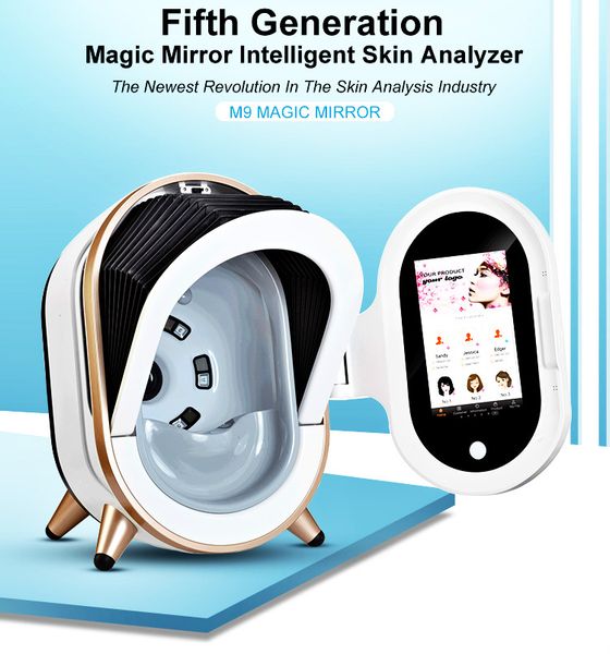 third generation professional digital iriscope iridology camera eye testing machine 10.0mp iris analyzer scanner fast shipping
third generation professional digital iriscope iridology camera eye testing machine 10.0mp iris analyzer scanner fast shipping