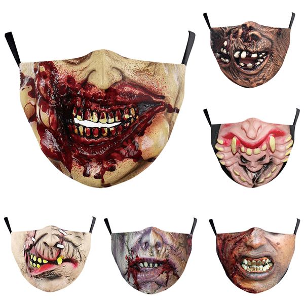 selling halloween 3d digital masks horror denture masks halloween cosplay party all-person funny protective dust-proof adjustable washab
selling halloween 3d digital masks horror denture masks halloween cosplay party all-person funny protective dust-proof adjustable washab