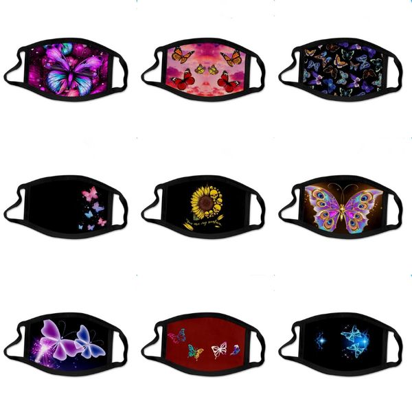 ssk6s 233 style tube bandana headband scarf men women multifunctional seamless face mask printed ring scarf sea shipping#576
ssk6s 233 style tube bandana headband scarf men women multifunctional seamless face mask printed ring scarf sea shipping#576