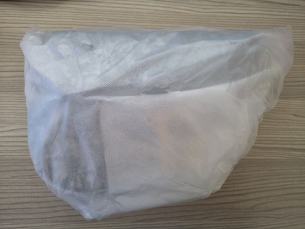 bag saddle bag clutch embroidered cross-border lady fashion trend woman letter elegant gentleman outdoor dsigv
bag saddle bag clutch embroidered cross-border lady fashion trend woman letter elegant gentleman outdoor dsigv