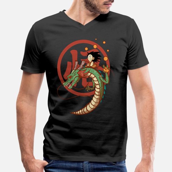 goku t shirt men printed 100% cotton crew neck standard fit building spring autumn slim shirt
goku t shirt men printed 100% cotton crew neck standard fit building spring autumn slim shirt