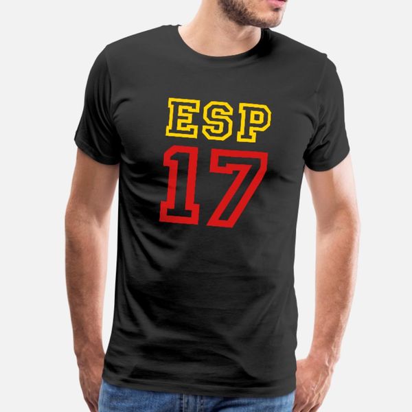 spain 17 t shirt men designs cotton size s-3xl vintage sunlight comfortable summer natural shirt
spain 17 t shirt men designs cotton size s-3xl vintage sunlight comfortable summer natural shirt