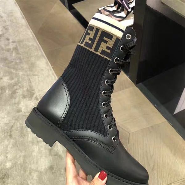 женщины bee платформа desert boots повелительница кожа ботильоны на высоком каблуке мартин обувь печати проверьте твид с поясом качества goo, Black
женщины bee платформа desert boots повелительница кожа ботильоны на высоком каблуке мартин обувь печати проверьте твид с поясом качества goo, Black