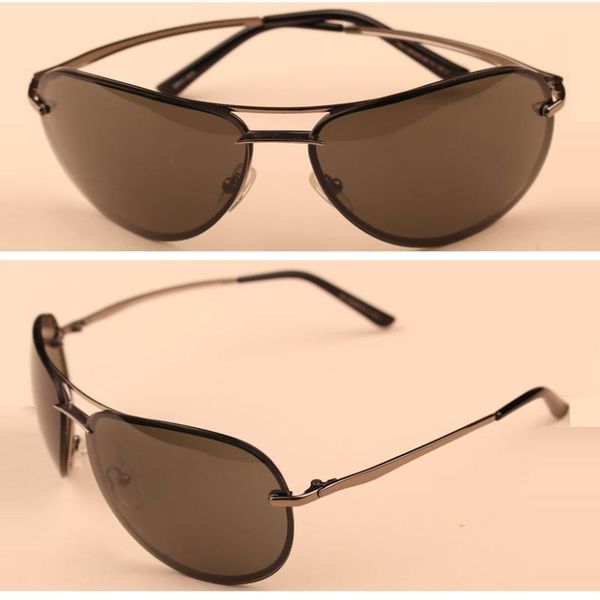 evove male sunglasses women rimless brand designer sun glasses ladies 2020 cool unique frameless driving fishing vingtage retro, White;black
evove male sunglasses women rimless brand designer sun glasses ladies 2020 cool unique frameless driving fishing vingtage retro, White;black