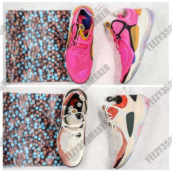 2020 new joyride cc3 setter mid run fk knit mesh trainer designer mens running shoes brand breathe air run sneaker
2020 new joyride cc3 setter mid run fk knit mesh trainer designer mens running shoes brand breathe air run sneaker