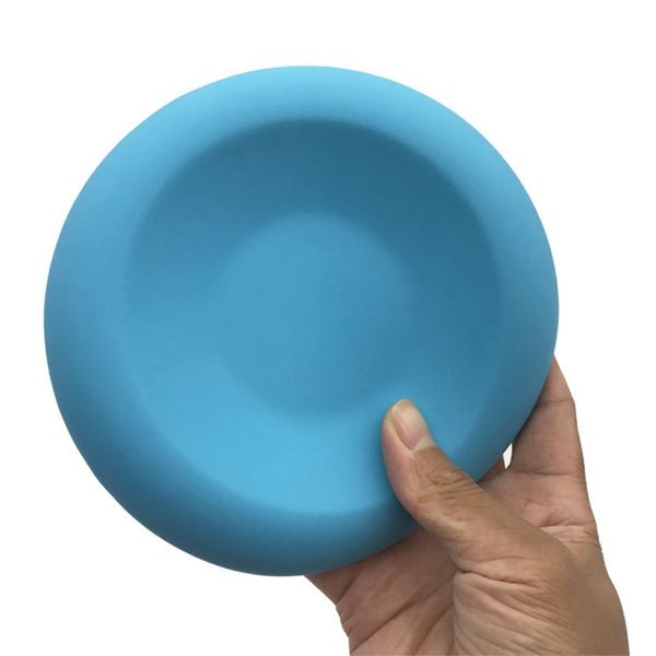 2pcs/set yoga knee pad round yoga mats fitness sport pad plank gym disc protective cushion non slip mat for women sport 
2pcs/set yoga knee pad round yoga mats fitness sport pad plank gym disc protective cushion non slip mat for women sport