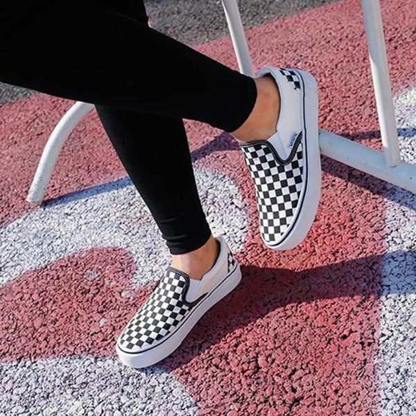 herren designer bee sneakers mens shoe fashion skate casual shoes woman sneakers female checkered chaussures de designer, Black
herren designer bee sneakers mens shoe fashion skate casual shoes woman sneakers female checkered chaussures de designer, Black