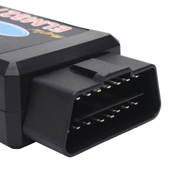 usb modified elm327 for ford ms-can hs-can for mazda forscan obd2 diagnostic scanner switch tool reader
usb modified elm327 for ford ms-can hs-can for mazda forscan obd2 diagnostic scanner switch tool reader